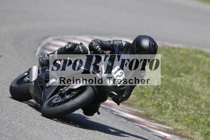 Archiv-2025/28 20.06.2025 PROMAX ADR/Gruppe gruen/121